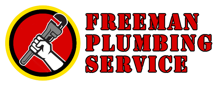 Freeman Plumbing Service